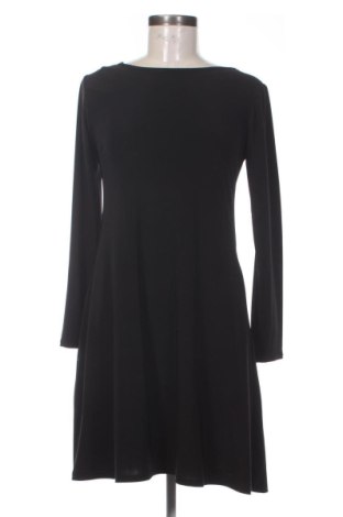 Šaty  Unbranded, Velikost S, Barva Černá, Cena  243,00 Kč, #137637820