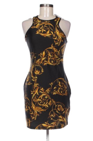 Рокля Versace Jeans, Размер M, Цвят Многоцветен, Цена 95,00 €, #137637828