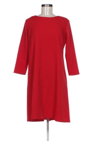 Šaty  Unbranded, Velikost L, Barva Červená, Cena  418,00 Kč, #137637840