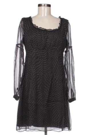 Rochie Marc O'Polo, Mărime M, Culoare Multicolor, Preț 296,26 Lei, #137637842