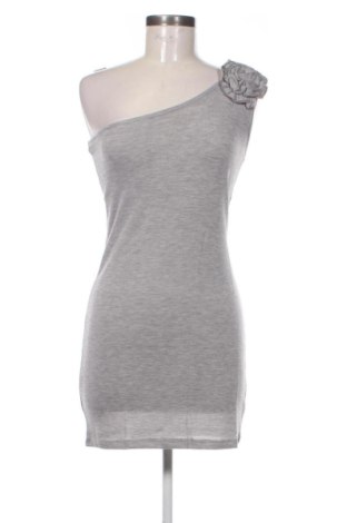 Šaty  Unbranded, Velikost S, Barva Šedá, Cena  825,00 Kč, #137637843