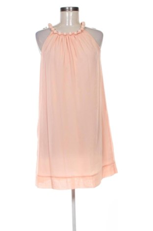 Φόρεμα Fervente, Μέγεθος M, Χρώμα Ρόζ , Τιμή 16,00 €, #137637886