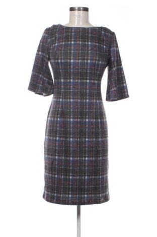 Šaty  Unbranded, Velikost XS, Barva Vícebarevné, Cena  485,00 Kč, #137637956