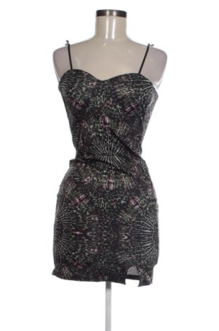 Kleid Unbranded, Größe XS, Farbe Mehrfarbig, Preis € 23,00, #137638000