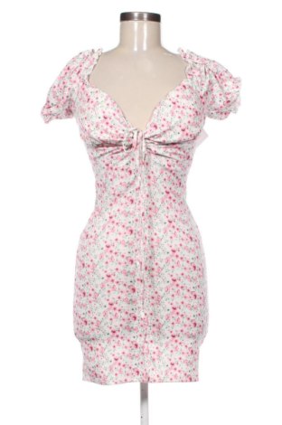 Rochie Unbranded, Mărime S, Culoare Multicolor, Preț 110,86 Lei, #137638085