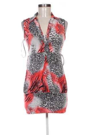 Šaty  Unbranded, Velikost XS, Barva Vícebarevné, Cena  225,00 Kč, #137638128