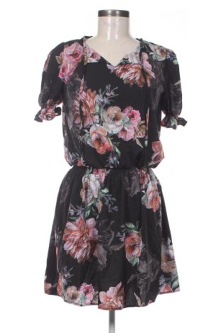 Šaty  Unbranded, Velikost S, Barva Vícebarevné, Cena  461,00 Kč, #137638129