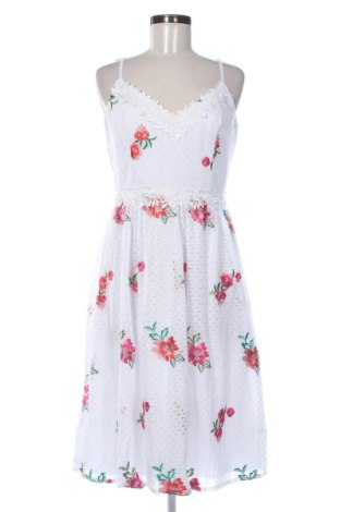 Kleid Little Mistress, Größe M, Farbe Mehrfarbig, Preis € 55,00, #137638133