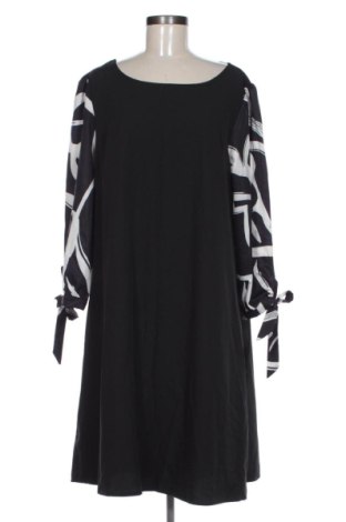 Šaty  Unbranded, Velikost XL, Barva Vícebarevné, Cena  521,00 Kč, #137638155