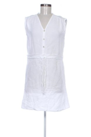 Φόρεμα Esmara, Μέγεθος M, Χρώμα Λευκό, Τιμή 14,41 €, #137638158