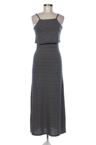 Sukienka Tom Tailor, Rozmiar XS, Kolor Kolorowy, Cena 122,77 zł, #137638161