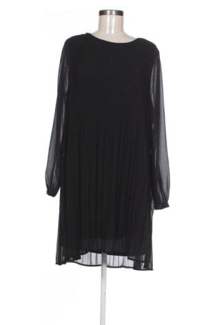 Φόρεμα Ms Mode, Μέγεθος M, Χρώμα Μαύρο, Τιμή 11,50 €, #137638173