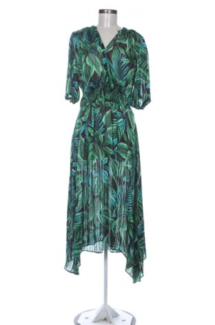 Šaty  F&F, Velikost XL, Barva Vícebarevné, Cena  462,00 Kč, #137638188