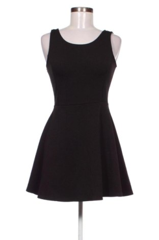 Ruha H&M, Méret M, Szín Fekete, Ár 3 546 Ft, #137638205