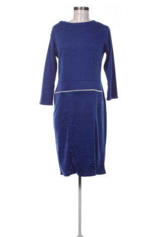Šaty  Unbranded, Velikost XL, Barva Modrá, Cena  340,00 Kč, #137638222