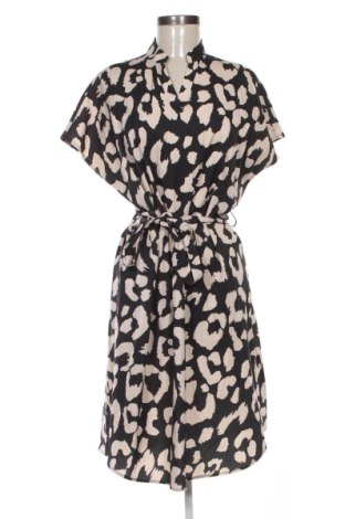 Kleid Unbranded, Größe L, Farbe Mehrfarbig, Preis € 25,94, #137638237