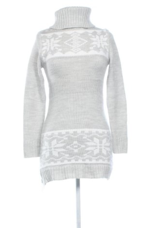 Kleid Unbranded, Größe S, Farbe Grau, Preis € 6,85, #137638253