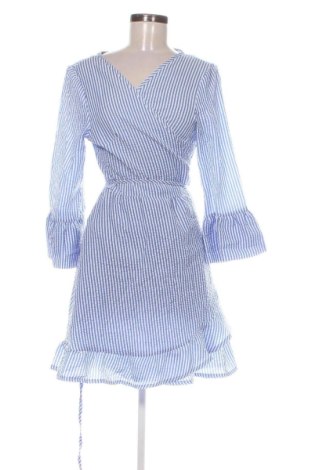 Šaty  Unbranded, Velikost M, Barva Vícebarevné, Cena  907,00 Kč, #137638254