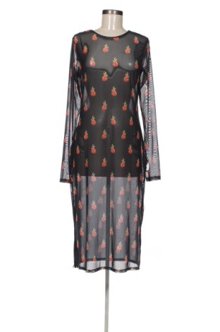 Šaty  H&M, Veľkosť L, Farba Viacfarebná, Cena  18,66 €, #137638282