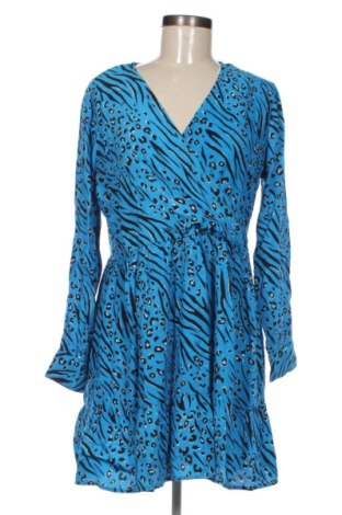 Kleid Unbranded, Größe M, Farbe Mehrfarbig, Preis € 9,45, #137638303