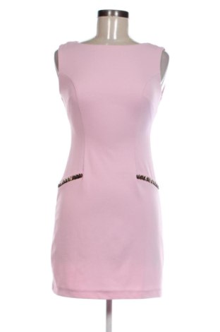 Rochie Unbranded, Mărime XS, Culoare Roz, Preț 52,49 Lei, #137638316