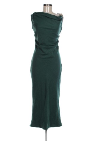 Φόρεμα SHEIN, Μέγεθος S, Χρώμα Πράσινο, Τιμή 17,53 €, #137638317