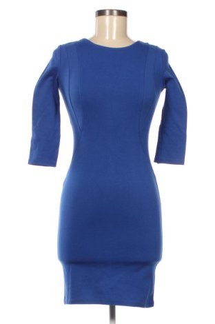 Kleid Amisu, Größe S, Farbe Blau, Preis € 8,78, #137638333