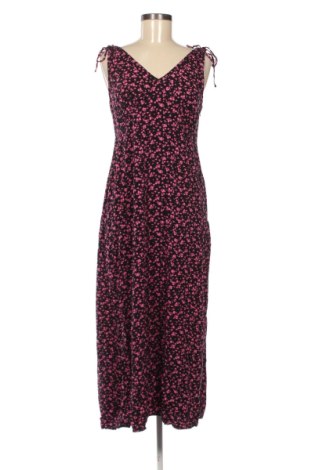 Kleid Carry, Größe M, Farbe Mehrfarbig, Preis € 21,73, #137638351