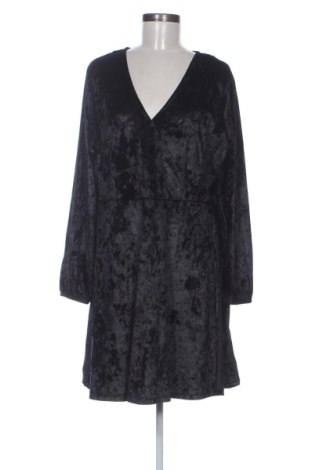 Šaty  Body Flirt, Velikost XL, Barva Černá, Cena  347,00 Kč, #137638371