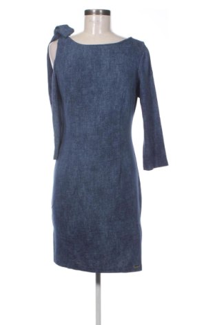 Šaty  Unbranded, Velikost S, Barva Modrá, Cena  412,00 Kč, #137638378