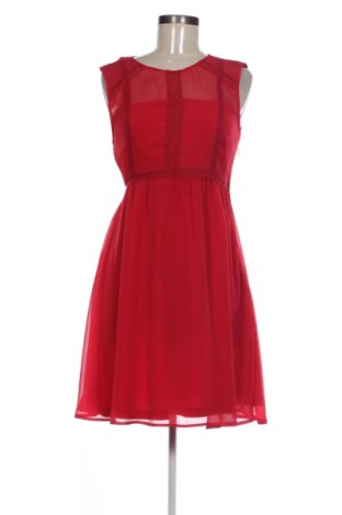 Kleid Orsay, Größe S, Farbe Rot, Preis € 15,00, #137638409