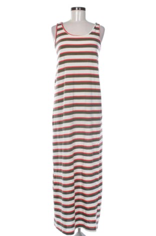 Šaty  Lynne, Veľkosť M, Farba Viacfarebná, Cena  29,00 €, #137638415