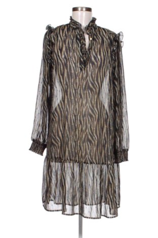 Φόρεμα Garcia, Μέγεθος M, Χρώμα Πολύχρωμο, Τιμή 16,30 €, #137638423