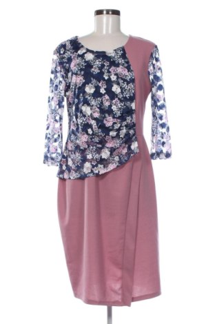 Kleid Unbranded, Größe XL, Farbe Mehrfarbig, Preis € 15,00, #137638436