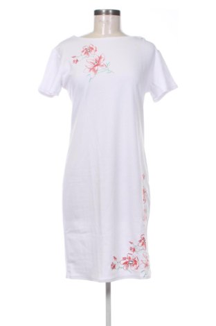 Kleid Unbranded, Größe XL, Farbe Mehrfarbig, Preis € 17,00, #137638522