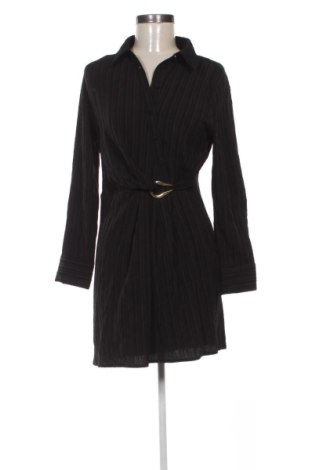 Рокля Zara, Размер S, Цвят Черен, Цена 27,00 €, #137638532