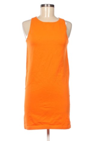 Рокля Primark, Размер L, Цвят Оранжев, Цена 10,63 €, #137638555