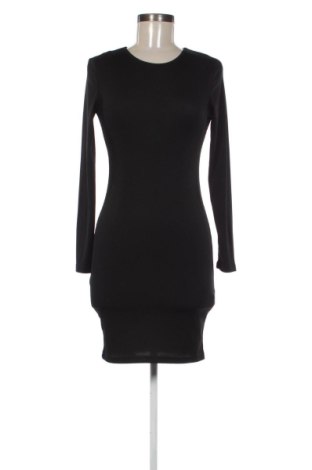 Φόρεμα SHEIN, Μέγεθος S, Χρώμα Μαύρο, Τιμή 13,00 €, #137638585