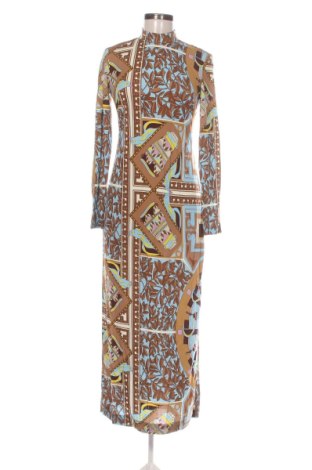 Рокля Tory Burch, Размер XS, Цвят Многоцветен, Цена 282,00 €, #137638603