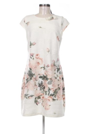 Kleid Stylove, Größe L, Farbe Mehrfarbig, Preis € 25,00, #137638643