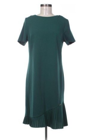Kleid Unbranded, Größe XL, Farbe Grün, Preis € 25,10, #137638673