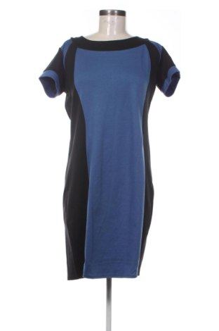 Šaty  Unbranded, Veľkosť XXL, Farba Viacfarebná, Cena  19,00 €, #137638678