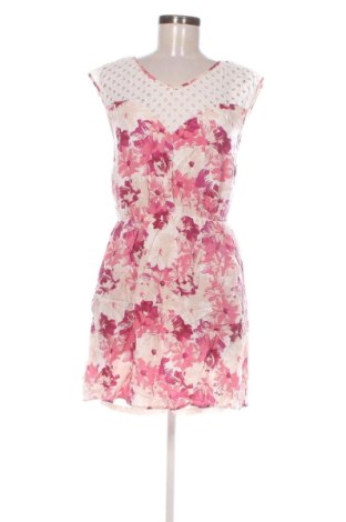 Šaty  Vero Moda, Velikost M, Barva Vícebarevné, Cena  907,00 Kč, #137638688