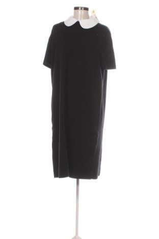 Рокля Tory Burch, Размер XL, Цвят Черен, Цена 252,00 €, #137638690