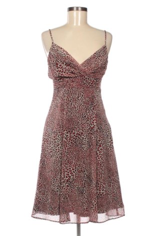 Šaty  Red Herring, Velikost S, Barva Vícebarevné, Cena  239,00 Kč, #137638724