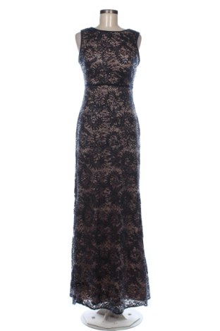 Kleid Nightway, Größe S, Farbe Mehrfarbig, Preis € 24,55, #137638728