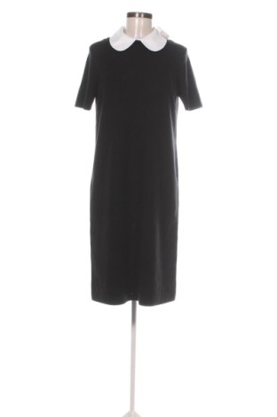 Рокля Tory Burch, Размер M, Цвят Черен, Цена 250,81 €, #137638734