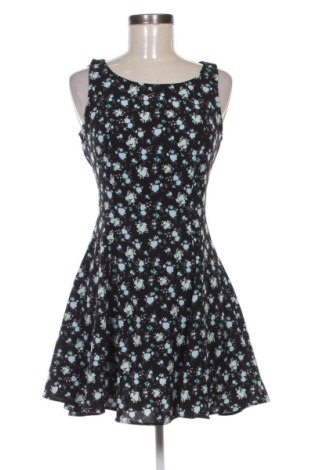 Šaty  H&M, Veľkosť M, Farba Viacfarebná, Cena  9,92 €, #137638736