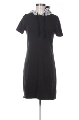 Kleid DKNY, Größe S, Farbe Schwarz, Preis € 51,00, #137638761