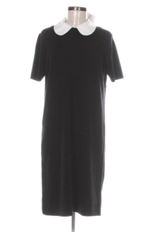 Φόρεμα Tory Burch, Μέγεθος L, Χρώμα Μαύρο, Τιμή 252,00 €, #137638776